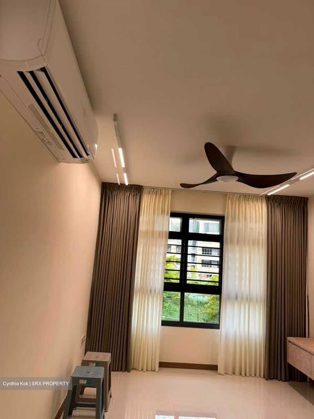Blk 589C Pasir Ris Drive 3 (Pasir Ris), HDB 4 Rooms #569766561